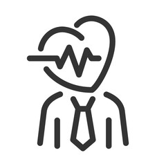 Pixel perfect, editable stroke, up scalable, line, vector bloop icon.