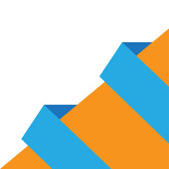 Business Fold Corner Shape-03