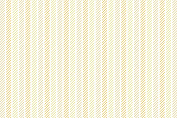 茶色の斜線模様