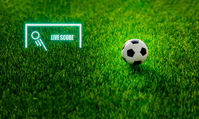 football live score results, news, sport event, soccer results web and online sport betting