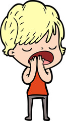 cartoon_stock_2017_084632