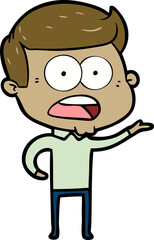 cartoon_stock_2017_075390