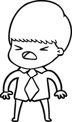 cartoon_stock_2017_065619