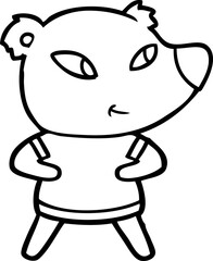 cartoon_stock_2017_035531