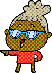 cartoon_stock_2017_055709