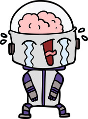 cartoon_stock_2017_104140