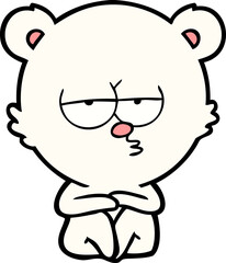 cartoon_stock_2017_101474