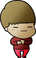 cartoon_stock_2017_093621