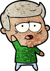 Obraz premium cartoon_stock_2017_022702