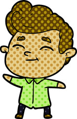 cartoon_stock_2017_040515