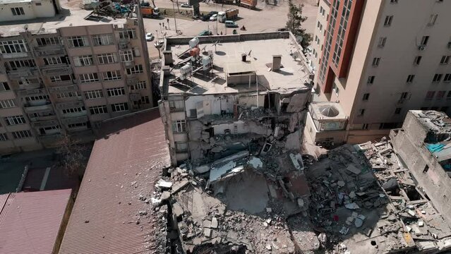 turkey, destruction, country, national, earthquakes, turkish, damage, pray for turkey, map, disaster, target, earthquake safety, stone, concept, banner, earthquake, earth, earthquake damage, tragedy,
