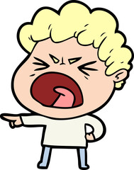 cartoon_stock_2017_083228