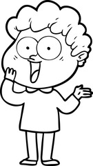 cartoon_stock_2017_069465