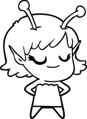 cartoon_stock_2017_031781