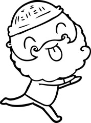 cartoon_stock_2017_034089