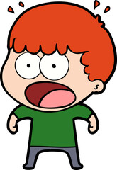 cartoon_stock_2017_107367