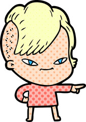 Obraz premium cartoon_stock_2017_054316