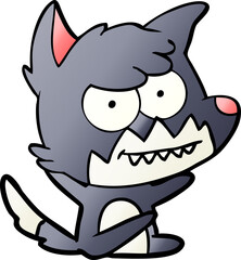 cartoon_stock_2017_048490