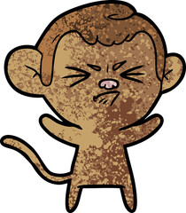 cartoon_stock_2017_010385