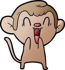 cartoon_stock_2017_094110