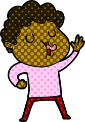 cartoon_stock_2017_059677