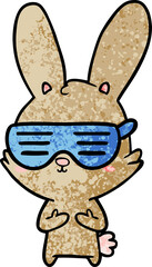 cartoon_stock_2017_026177