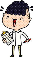 cartoon_stock_2017_037027