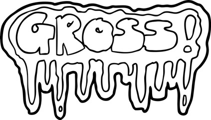 cartoon_stock_2017_022875