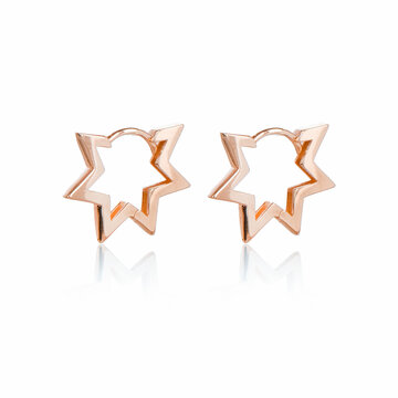 Elegant Gold and Diamond Jewelry for Special Occasions