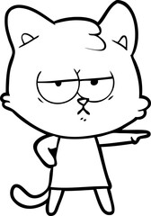 cartoon_stock_2017_032102