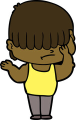 cartoon_stock_2017_080642