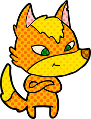 cartoon_stock_2017_018171