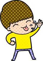 cartoon_stock_2017_063655