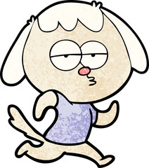 cartoon_stock_2017_027392