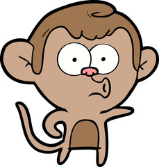 cartoon_stock_2017_108050