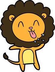 cartoon_stock_2017_075788