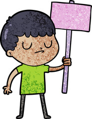 cartoon_stock_2017_001612