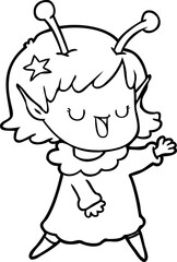 cartoon_stock_2017_034949