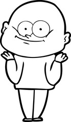 cartoon_stock_2017_065191