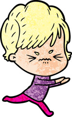 cartoon_stock_2017_012025