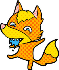 cartoon_stock_2017_014622