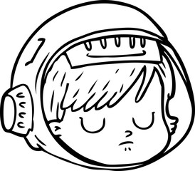 cartoon_stock_2017_110102