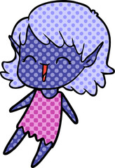 cartoon_stock_2017_063369