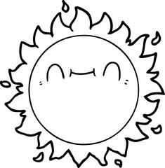 cartoon_stock_2017_110561