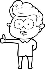 cartoon_stock_2017_069828