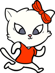 cartoon_stock_2017_083617