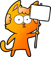 cartoon_stock_2017_051054