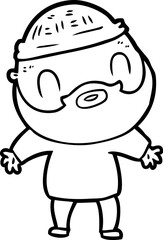 cartoon_stock_2017_065565