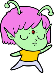 cartoon_stock_2017_084904