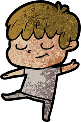 cartoon_stock_2017_015023